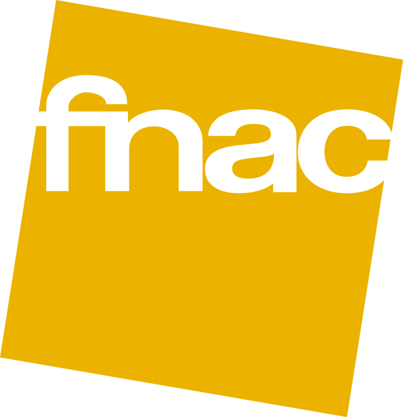 800px-Fnac_Logo.svg
