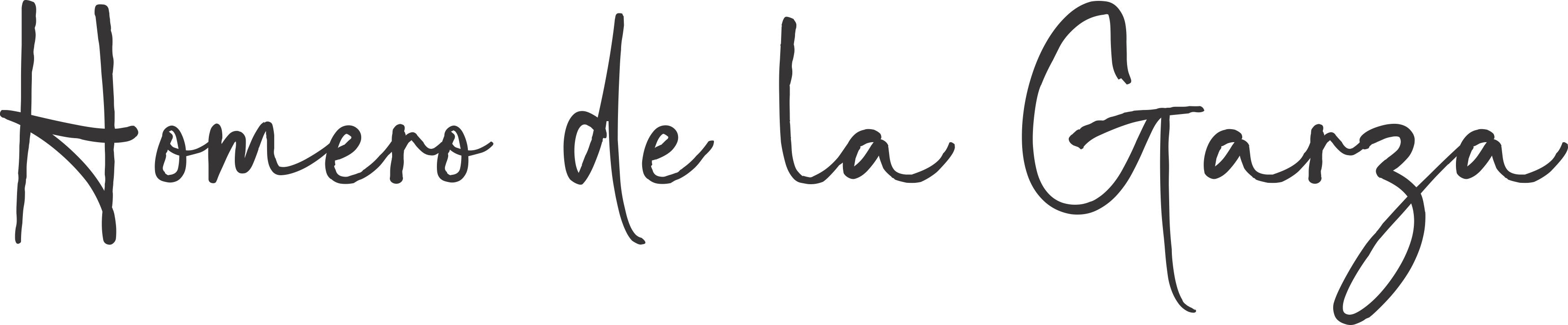HGT - LOGO NEGRO