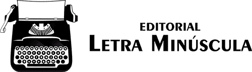 Logo-png
