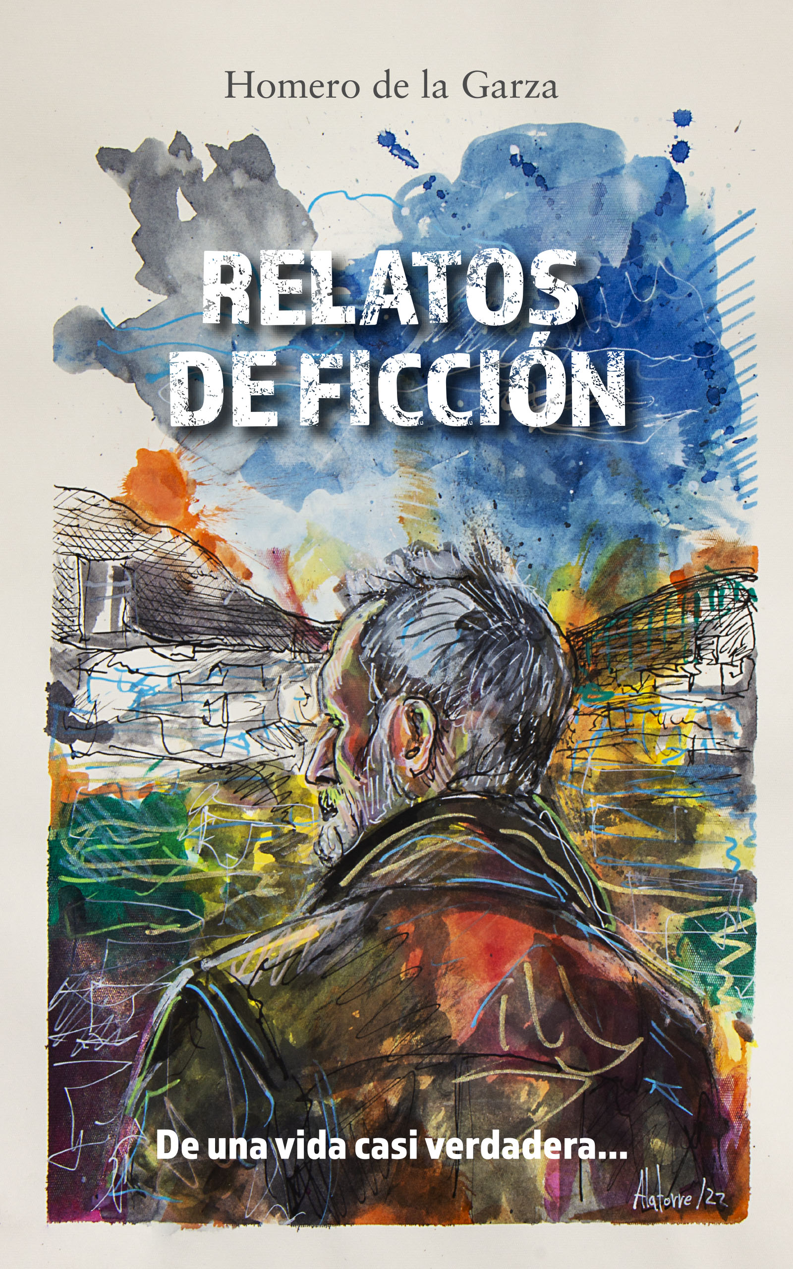 PORTADA EBOOK