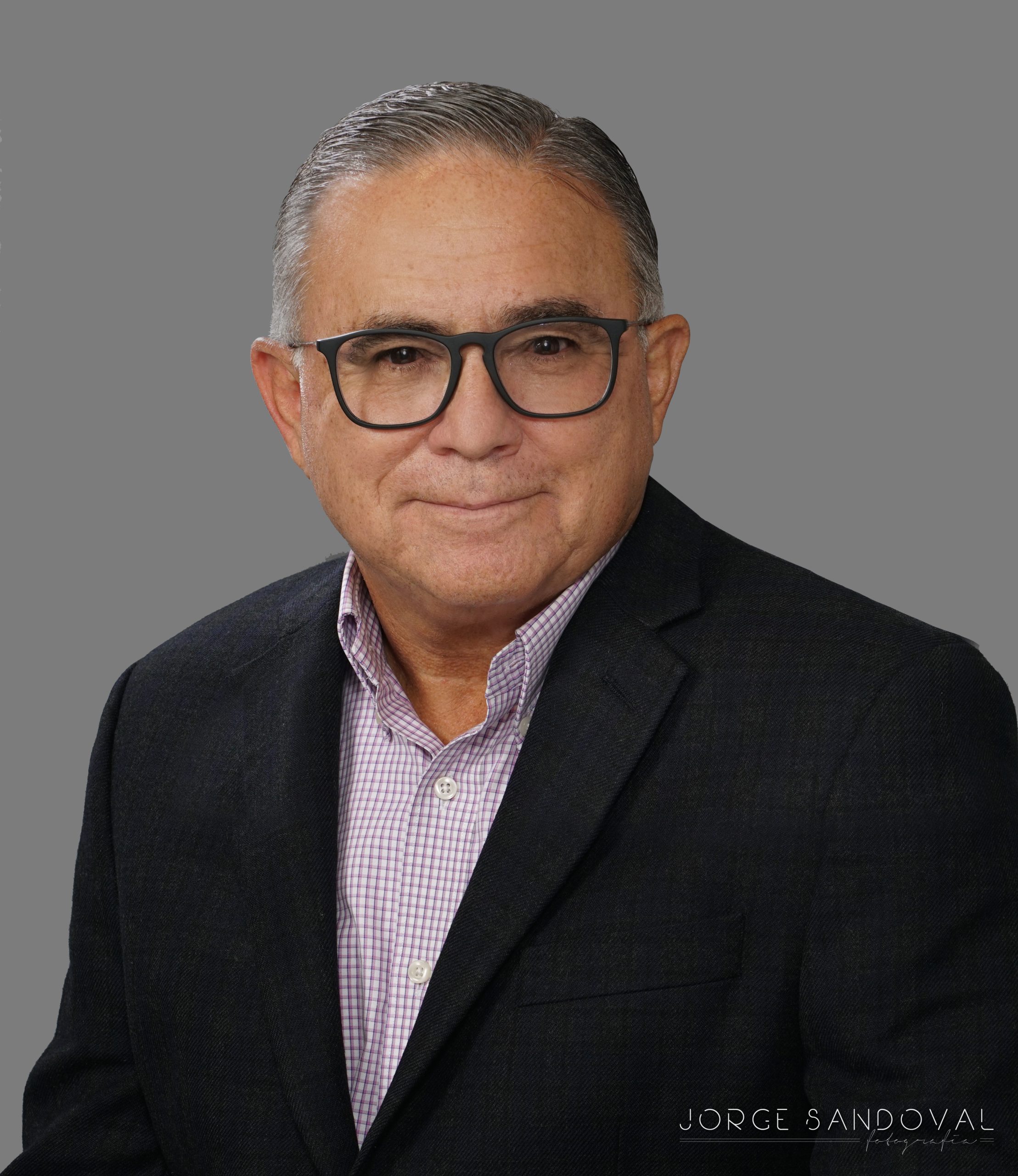 fotoAutor628c8f78f121cA122635_HomeroDeLaGarza11