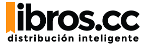 libroscc