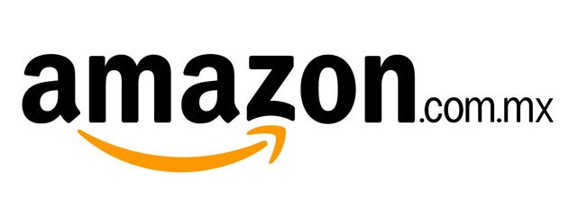 logo-amazon-mexico-1