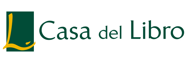 logo-casa-del-libro